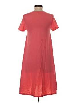 Lularoe Casual Dress (view 2)
