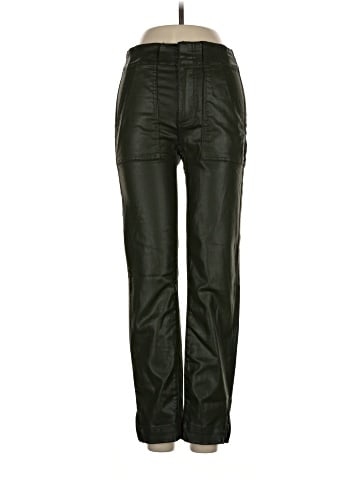 Kut from the Kloth Casual Pants (view 1)