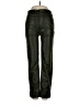 Kut from the Kloth Green Casual Pants Size 00 - photo 1