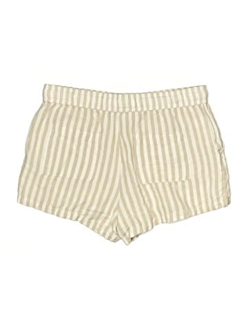 Ann Taylor LOFT Shorts (view 2)