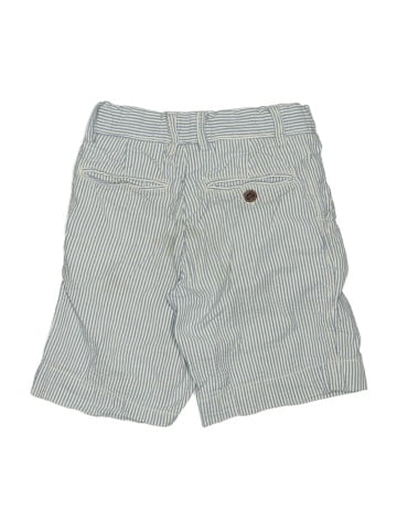 Gap Shorts (view 2)