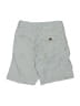 Gap Stripes Blue Shorts Size 4T - photo 2