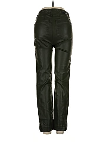 Kut from the Kloth Casual Pants (view 2)
