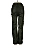 Kut from the Kloth Green Casual Pants Size 00 - photo 2
