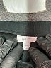 J.Jill Solid Black Active Pants Size M - photo 7