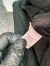 J.Jill Solid Black Active Pants Size M - photo 8