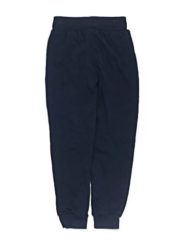 Marvel Casual Pants (view 2)