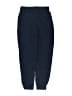 Marvel Blue Casual Pants Size 6 - 8 - photo 2
