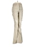 Forever 21 Tan Jeans Size M - photo 1