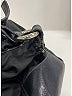 Prada Black Shoulder Bag One size - photo 6