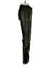 Kut from the Kloth Green Casual Pants Size 00 - photo 4