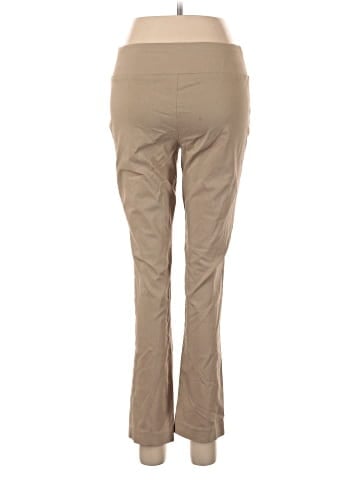 Alfani Active Pants (view 2)