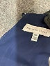 Matison Stone Blue Overalls Size XS (petite) - photo 4