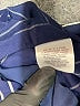 Matison Stone Blue Overalls Size XS (petite) - photo 5