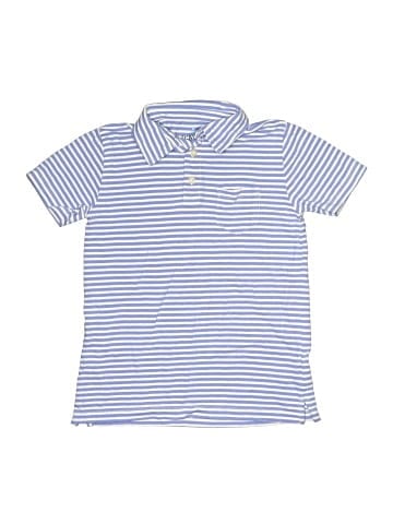 Crewcuts Short Sleeve Polo (view 1)