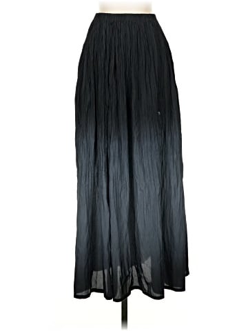 Ines de la Fressange for Uniqlo Casual Skirt (view 1)