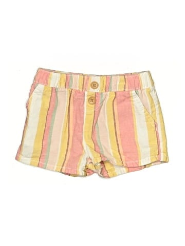 OshKosh B'gosh Shorts (view 1)