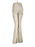 Forever 21 Tan Jeans Size M - photo 2