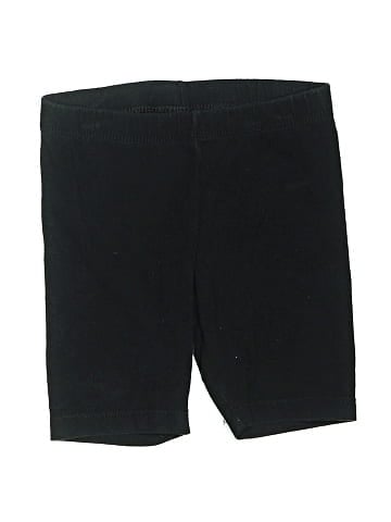Cat & Jack Shorts (view 1)