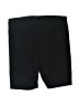 Cat & Jack Black Shorts Size 4 - 5 - photo 1