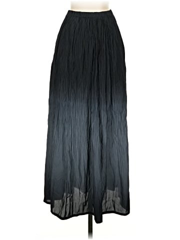 Ines de la Fressange for Uniqlo Casual Skirt (view 2)