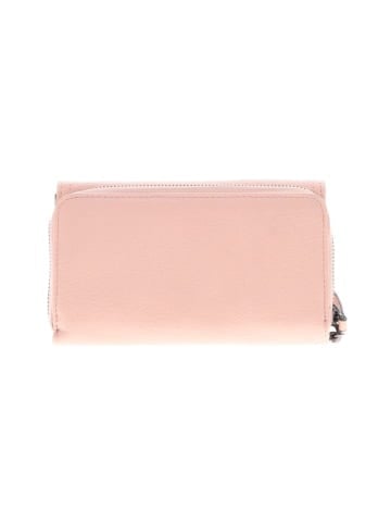 Jessica Simpson Wristlet (view 2)