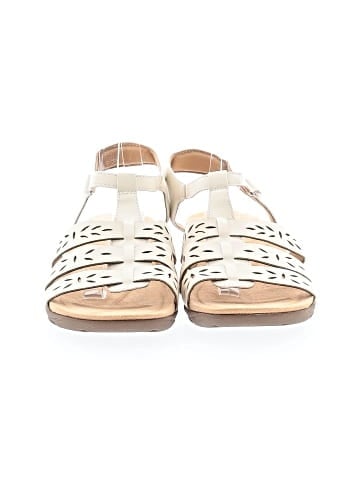 Easy Spirit Sandals (view 2)