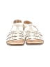 Easy Spirit White Sandals Size 8 - photo 2