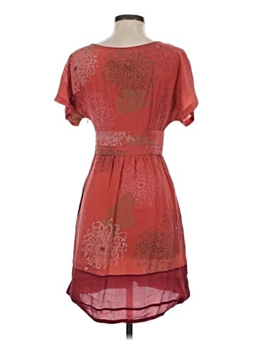 Moulinette Soeurs Cocktail Dress (view 2)