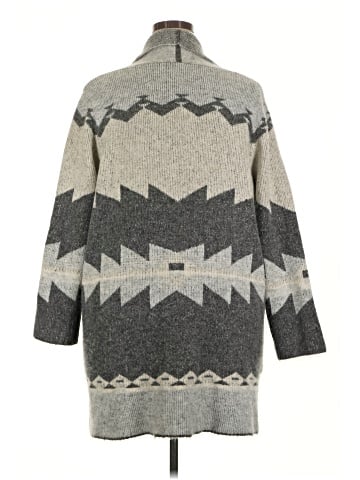 Joseph A. Cardigan (view 2)