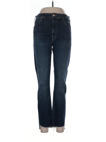 Mother Jeans (view 1)