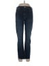 Mother Blue Jeans Size 31 waist - photo 1