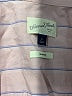 Universal Thread 100% Cotton Stripes Pink Long Sleeve Button-Down Shirt Size XL - photo 7