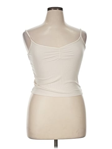 American Eagle Outfitters Tube Top (view 1)
