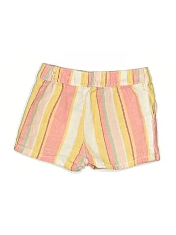 OshKosh B'gosh Shorts (view 2)