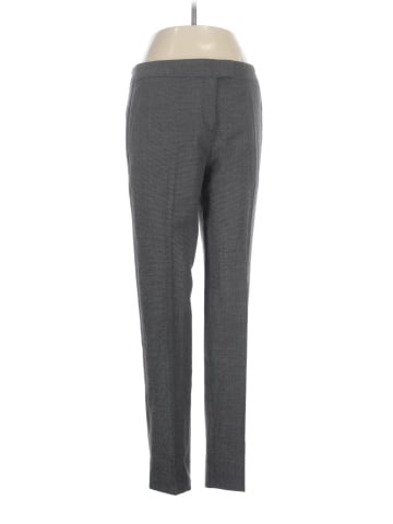 Theory Dress Pants (view 1)