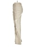 Forever 21 Tan Jeans Size M - photo 5