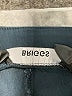 Briggs Solid Blue Active Pants Size 18 - photo 4