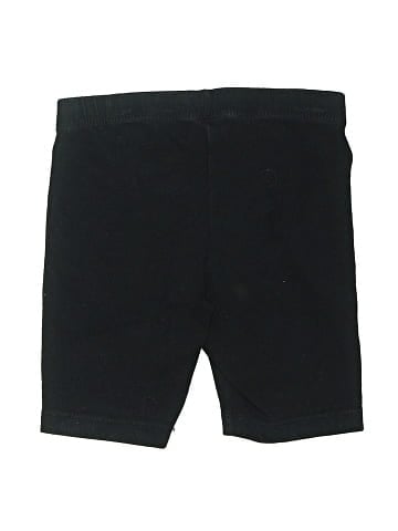 Cat & Jack Shorts (view 2)