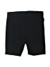 Cat & Jack Black Shorts Size 4 - 5 - photo 2