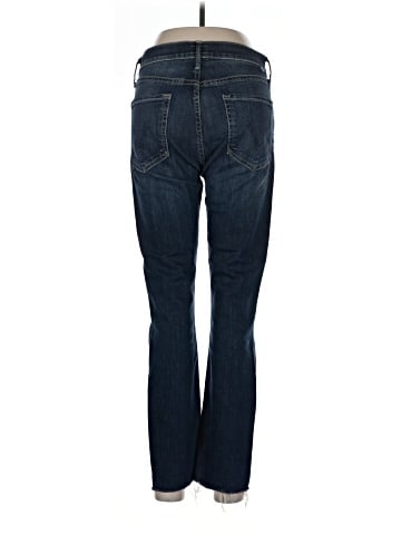 Mother Jeans (view 2)