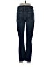 Mother Blue Jeans Size 31 waist - photo 2
