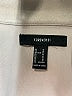 Forever 21 Tan Jacket Size M - photo 6