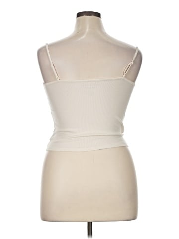 American Eagle Outfitters Tube Top (view 2)