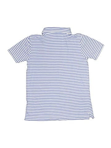Crewcuts Short Sleeve Polo (view 2)