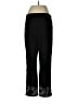 Chico's Black Casual Pants Size Med (1) - photo 2