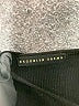 Brooklyn Karma Black Bodysuit Size S - photo 3