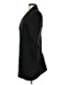 Nine West Black Coat Size M - photo 5