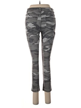 Wit & Wisdom Jeans (view 2)