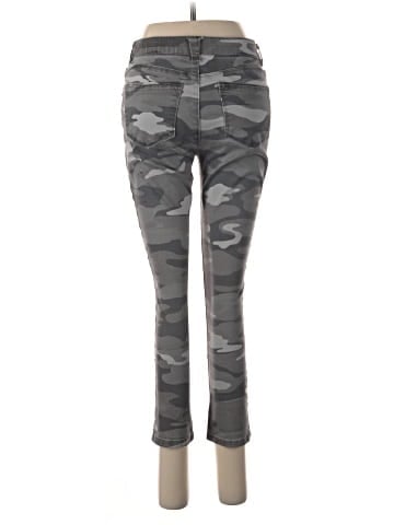Wit & Wisdom Jeans (view 2)